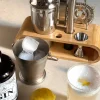 Cristina Oria Kits De Coctelería^Juego De Cocktail De 7 Piezas