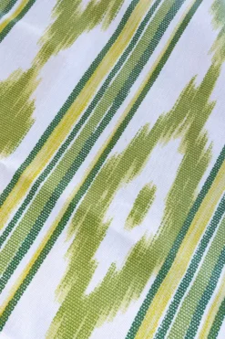 Cristina Oria Manteles Antimanchas|Manteles^Mantel Antimanchas Con Diseño Azteca