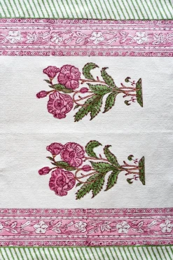 Cristina Oria Manteles Individuales^Mantel Individual Gita