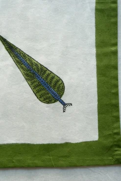 Cristina Oria Manteles Individuales^Mantel Individual Saniya