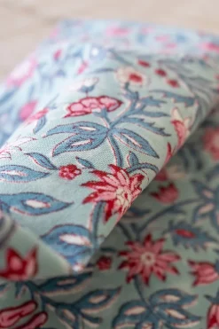 Cristina Oria Manteles Individuales^Mantel Individual Tiaré