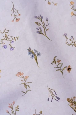 Cristina Oria Manteles Antimanchas|Manteles^Manteles Antimanchas Con Diseño Primavera