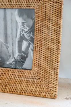 Cristina Oria Marcos De Fotos^Marco De Fotos De Ratán