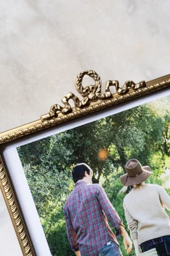 Cristina Oria Marcos De Fotos^Marco De Fotos Dorado