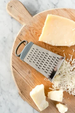 Cristina Oria Gadgets Y Utensilios^Mini Ralladores Con Cuatro Caras