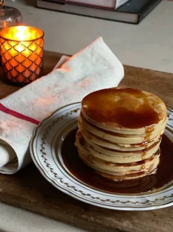 Cristina Oria Gadgets Y Utensilios^Molde Para Tortitas