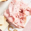 Cristina Oria Sin Gluten|Embutidos Y Quesos^Mortadella Trufada 120 G