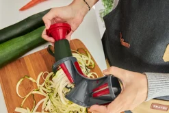 Cristina Oria Gadgets Y Utensilios^Máquina Tres Formas De Corte