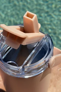 Cristina Oria Para Llevar|Jarras Y Botellas^Mug Térmico