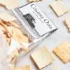 Cristina Oria Despensa^Pan Crackiss Tradicional 250 G