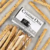 Cristina Oria Despensa^Pan Stirati 3 Semillas 150g