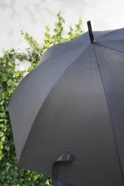 Cristina Oria Paraguas^Paraguas Con Diseño De Rifle