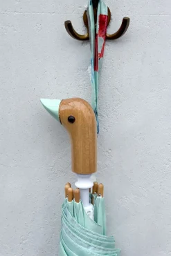 Cristina Oria Paraguas|Minichef^Paraguas Infantil Diseño Dinosaurios