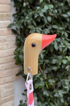 Cristina Oria Paraguas|Minichef^Paraguas Infantil Diseño Figuras Coloridas