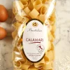 Cristina Oria Despensa^Pasta Calamari