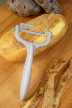 Cristina Oria Gadgets Y Utensilios^Pelador De Cerámica