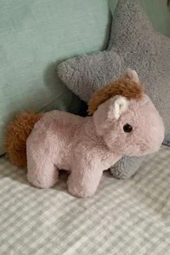 Cristina Oria Minichef^Peluche Caballo