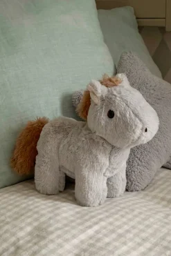 Cristina Oria Minichef^Peluche Caballo