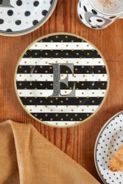 Cristina Oria Menaje Iniciales|Platos Y Bajoplatos^Platos Iniciales