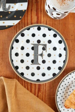 Cristina Oria Menaje Iniciales|Platos Y Bajoplatos^Platos Iniciales