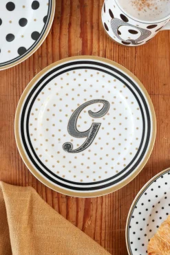 Cristina Oria Menaje Iniciales|Platos Y Bajoplatos^Platos Iniciales