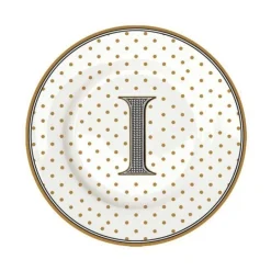 Cristina Oria Menaje Iniciales|Platos Y Bajoplatos^Platos Iniciales