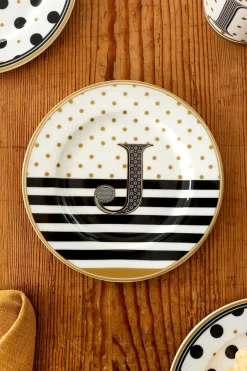 Cristina Oria Menaje Iniciales|Platos Y Bajoplatos^Platos Iniciales