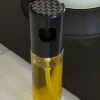 Cristina Oria Gadgets Y Utensilios|Accesorios De Mesa^Pulverizador De Aceite 100 ml