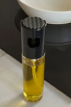 Cristina Oria Gadgets Y Utensilios|Accesorios De Mesa^Pulverizador De Aceite 100 ml