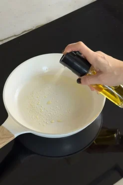 Cristina Oria Gadgets Y Utensilios|Accesorios De Mesa^Pulverizador De Aceite 100 ml