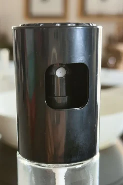 Cristina Oria Gadgets Y Utensilios|Accesorios De Mesa^Pulverizador De Aceite 100 ml