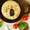 Cristina Oria Sin Gluten|Embutidos Y Quesos^Queso Provolone Orégano