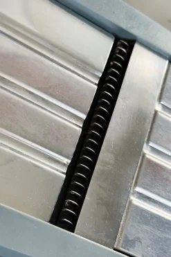 Cristina Oria Gadgets Y Utensilios^Rallador Mandolina