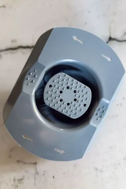 Cristina Oria Gadgets Y Utensilios^Rallador Mandolina