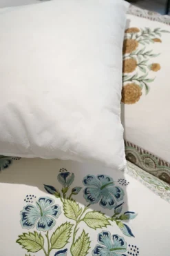 Cristina Oria Cojines^Relleno Para Cojines 45X70 Cm