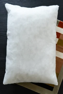 Cristina Oria Cojines^Relleno Para Cojines 40X60 Cm