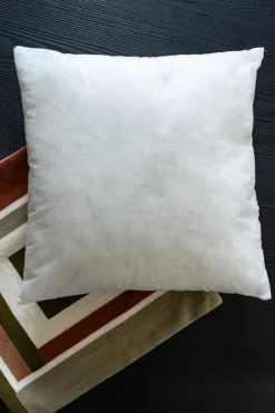 Cristina Oria Cojines^Relleno Para Cojines 45X45 Cm