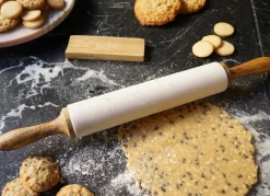 Cristina Oria Gadgets Y Utensilios^Rodillo Mármol Co