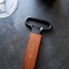 Cristina Oria Gadgets De Vino^Sacacorchos De Láminas Mayordomo