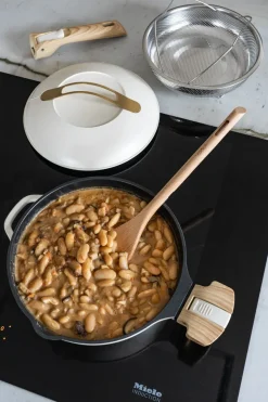 Cristina Oria Sartenes, Ollas Y Cacerolas^Sartén The Fabulous Blanca