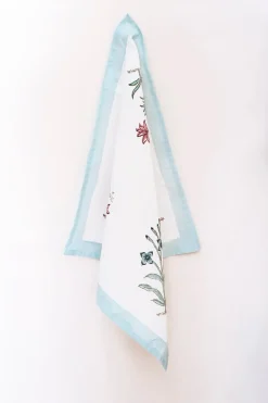 Cristina Oria Servilletas Y Accesorios^Servilleta Asha