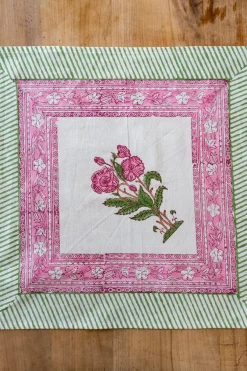 Cristina Oria Servilletas Y Accesorios^Servilleta Gita