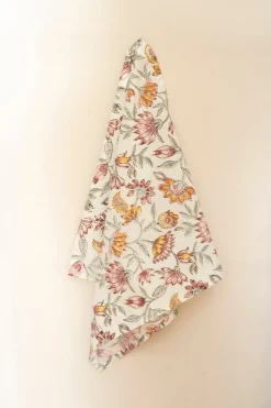 Cristina Oria Servilletas Y Accesorios^Servilleta Lavanya