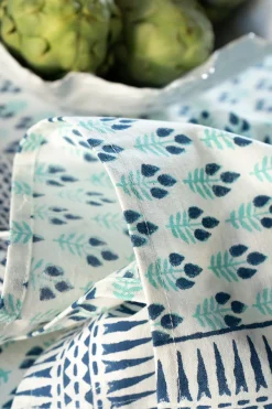 Cristina Oria Servilletas Y Accesorios^Servilleta Mira