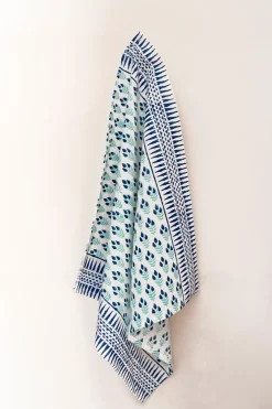 Cristina Oria Servilletas Y Accesorios^Servilleta Mira