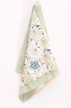 Cristina Oria Servilletas Y Accesorios^Servilleta Naisha