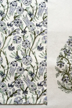 Cristina Oria Servilletas Y Accesorios^Servilleta Shanta