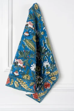 Cristina Oria Servilletas Y Accesorios^Servilleta Warsha