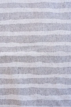 Cristina Oria Manteles Individuales|Manteles Antimanchas^Set 2 Manteles Individuales Diseño Iris