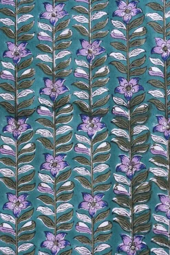 Cristina Oria Servilletas Y Accesorios^Set 6 Servilletas & 6 Servilletas Cocktail